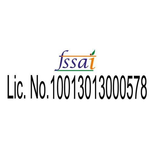 VEEBA Chef Sichuan Gravy, 250 g-5.webp